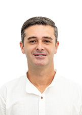Foto oficial de Vitinho Batatuba