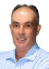 Foto oficial de Chico Boiadeiro