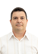 Foto oficial de Kleber Fisioterapeuta Binho