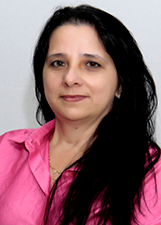Foto oficial de Dila da Água