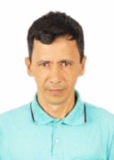 Foto oficial de Mi da Serra