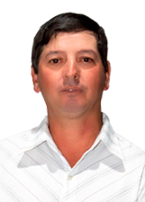 Foto oficial de Banana
