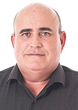 Foto oficial de Nilton do Guincho