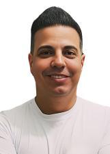 Foto oficial de Mario de Barros