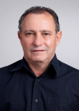 Foto oficial de Vagninho