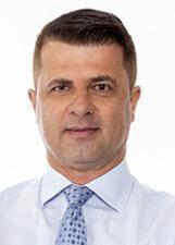Foto oficial de Julinho Fuzari