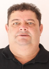 Foto oficial de João Severino