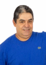 Foto oficial de Cascavel