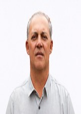 Foto oficial de Nilton Pía Motorista de Rubião
