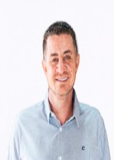 Foto oficial de Jeferson Caju