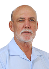 Foto oficial de David Leiteiro