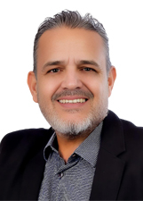 Foto oficial de Marcos da Ripada
