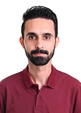 Foto oficial de Rony Tavares