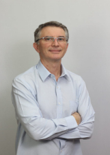 Foto oficial de Dr André Bizan