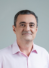 Foto oficial de Junior da Farmácia