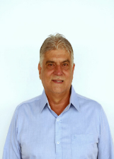 Foto oficial de Maercio