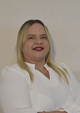 Foto oficial de Sirlei Bontorim