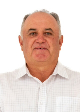 Foto oficial de Evaldo Spigolon Capri
