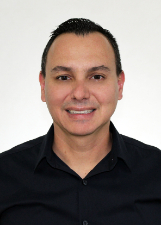 Foto oficial de Vandinho da Pescão