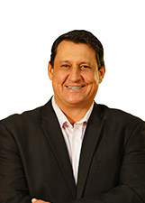 Foto oficial de Davoli