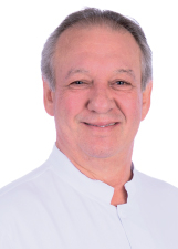 Foto oficial de Marcos da Farmacia