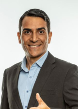 Foto oficial de Kiko Beloni