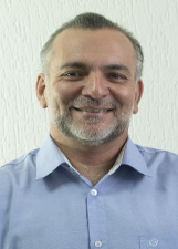 Foto oficial de Hélio Gonçalves