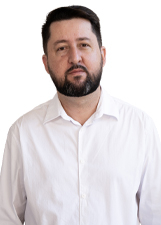 Foto oficial de João da Farmacia