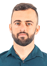 Foto oficial de Juninho Adilson