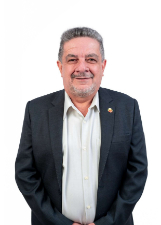 Foto oficial de Bozó