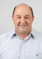 Foto oficial de Fermino