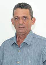Foto oficial de Lino Carreiro