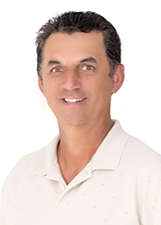Foto oficial de Chico Carreiro