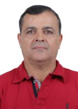 Foto oficial de Rogerim do Pesqueiro