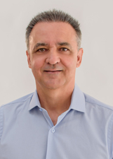 Foto oficial de Torrinha