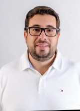 Foto oficial de Hairtinho