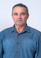 Foto oficial de Ivo da Agropecuária