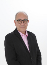 Foto oficial de Renato Rosa da Farmacia