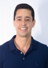 Foto oficial de Antonio Carlos Junior