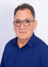 Foto oficial de Ceara da Adega