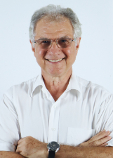 Foto oficial de Doutor Humberto