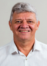 Foto oficial de Capitão Lourenço