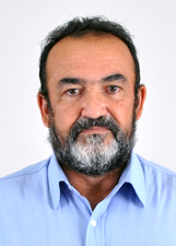 Foto oficial de Val Pina