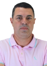 Foto oficial de Bellê Martin