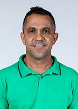 Foto oficial de Gaguim do Bar