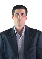 Foto oficial de Marquinho Del