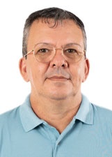 Foto oficial de Nino Dan do Povo