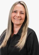Foto oficial de Patricia da Farmacia