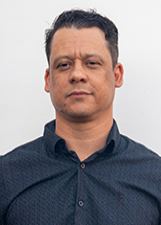 Foto oficial de Tiarin Giovani