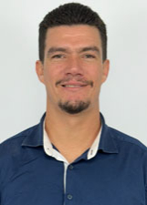 Foto oficial de Rodrigo Viturino